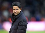 Javier Tebas chce, by Infantino odszedł, ale nie w miejsce Nassera al-Khela&iuml;fiego, "byłby złym prezydentem FIFA"