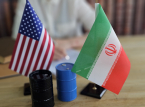 Iran i Stany Zjednoczone utrzymują zawieszenie broni, mimo atak&oacute;w "nieprzypisanych" na sąsiednie kraje