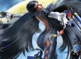 PlatinumGames obiecuje niespodzianki z okazji 15. rocznicy Bayonetta 