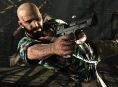 Akcja gry Max Payne 3 miała toczyć się w Rosji