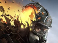 Metro 2039 zawęża okno premiery do lutego 2027 roku