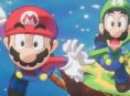 Mario & Luigi: Brothership odkrył deweloper i nie jest to ten, w kt&oacute;ry wierzyli fani