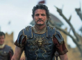 Pedro Pascal, Denis Villeneuve, Ben Stiller, Marisa Tomei i inni podpisali petycję blokującą umowę z Paramount i Warner