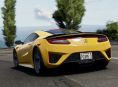 Ian Bell na flopie Project Cars 3: Codemasters przejechał mnie