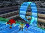 Plotka: Sonic Heroes aby otrzymać remake oparty na silniku Unreal Engine 5