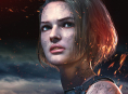 Resident Evil 3 osiąga najwyższą liczbę jednoczesnych graczy na Steamie od sześciu lat