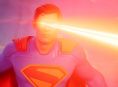 Superbohaterowie (i supermoce) powracają w Fortnite, w tym Superman Jamesa Gunna
