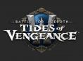 Tides of Vengeance w WoW: Battle for Azeroth jest już dostępne