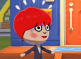 Tomodachi Life: Living the Dream otrzymuje swoją pierwszą łatkę na konsolach Nintendo Switch