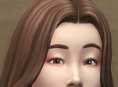 Wyciek ujawnia, że wkrótce pojawi się nowa bielizna na The Sims 4