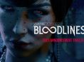 Vampire: The Masquerade - Bloodlines 2 opóźniony do 2024 roku w nowym zwiastunie