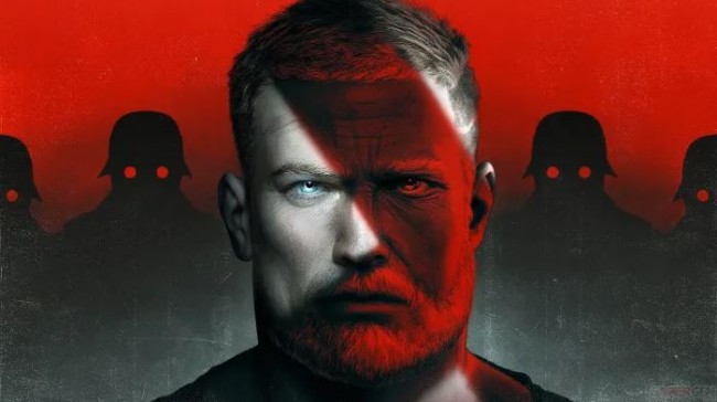 Wolfenstein 3 podobno w fazie rozwoju
