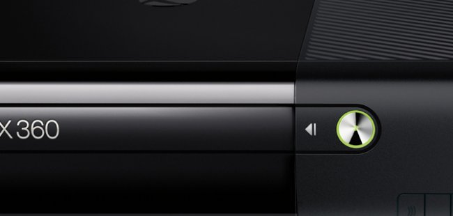 Dziękuję za całą rozrywkę, Phil Spencer.