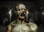 Darmowe aktualizacje do Resident Evil 2, 3 i 7 już dostępne