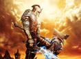 Kingdoms of Amalur dostępne we wstecznej kompatybilności na Xboksie One