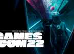 Przygodowa gra akcji science-fiction Hubris pojawi się na PS VR2 na PS5 po premierze na PC VR