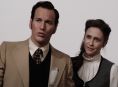 The Conjuring 4 premiera we wrześniu przyszłego roku