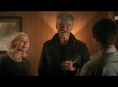 Pierce Brosnan wciela się w rolę niesławnego rabusia w nadchodzącej komedii Netflix