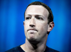 Mark Zuckerberg przeprasza rodziny, których dzieci zostały skrzywdzone przez media społecznościowe
