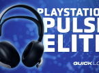 Zwiększ immersję w grze PlayStation dzięki zestawom słuchawkowym Pulse Elite