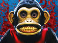 The Monkey 