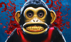 Related Image