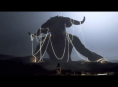 Resonance: A Plague Tale Legacy ujawnia pierwszy zwiastun na Xbox Games Showcase