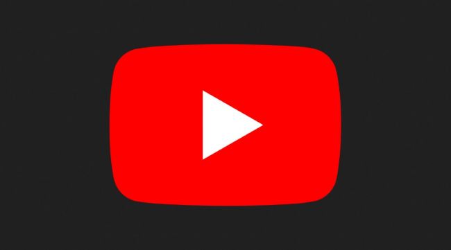 YouTube wprowadza 30-sekundowe reklamy bez pomijania