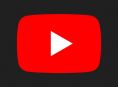 YouTube walczy z epidemią "spamu AI"