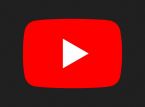 Kolejny tryb wyszukiwania na YouTube przypomina bardziej rozmowę