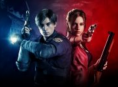 Resident Evil idzie na pełen horror w upiornym teaserze Zacka Creggera dotyczącym nadchodzącego filmu