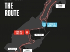 Vuelta a Espa&ntilde;a 2026 rozpocznie się jazdą na czas w Monako