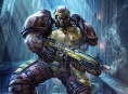 Zenimax złożył wniosek o nowy znak towarowy Quake