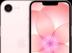 Ujawniono iPhone'a 17e
