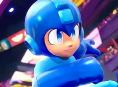 Sprawdź nowy utw&oacute;r Dr. Wily'ego, kt&oacute;ry pojawi się na Sonic Racing: Crossworlds 