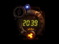 Metro 2039 Zapowiedź: Nasze pierwsze wrażenia z kolejnego projektu 4A Games