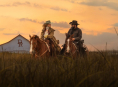 Dutton Ranch showrunner zwolniony na kilka tygodni przed rozpoczęciem streamingu pierwszego sezonu spin-offu Yellowstone
