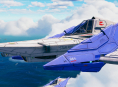 Switch 2 pokazuje swoją moc w nowych Star Fox por&oacute;wnaniach