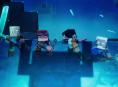 Minecraft Dungeons II przychodzi we wrześniu