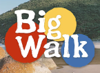 Obecnie nie ma plan&oacute;w na więcej Big Walk zawartości, ale House House ma spos&oacute;b na dodanie nieoficjalnego trybu dodatkowego