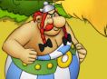 Asterix & Obelix: Heroes pokazuje wielu Rzymian pobitych w zwiastunie premierowym