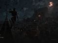 The Blood of Dawnwalker pojawi się na PC i konsolach w 2026 roku