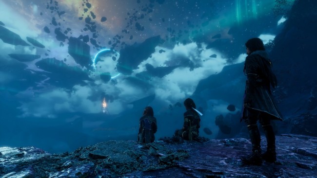 Clair Obscur: Expedition 33