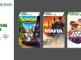 Crash Bandicoot N. Sane Trilogy, Creatures of Ava i Mafia: Definitive Edition trafią do Game Pass w sierpniu