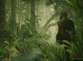 Tw&oacute;rca serii Assassin's Creed zaprezentuje swoje nowe dzieło podczas The Game Awards