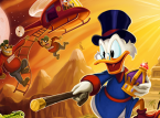 Duck Tales Remastered powróciło do sprzedaży