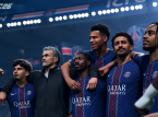 Potwierdzone: EA Sports FC 26 dla Nintendo Switch 2 to wydanie obecnej generacji