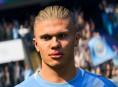 EA Sports FC 26 Najlepsi piłkarze Premier League są w czoł&oacute;wce, a Liverpool i Manchester City znajdują się na szczycie list przeboj&oacute;w