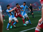 EA Sports FC 26 wydaje się mieć ogromne problemy na Switchu 2