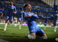 EA Sports FC 26 w pełni ujawniony, zadebiutuje 26 września